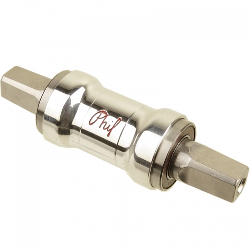 *PHILWOOD* bottom bracket