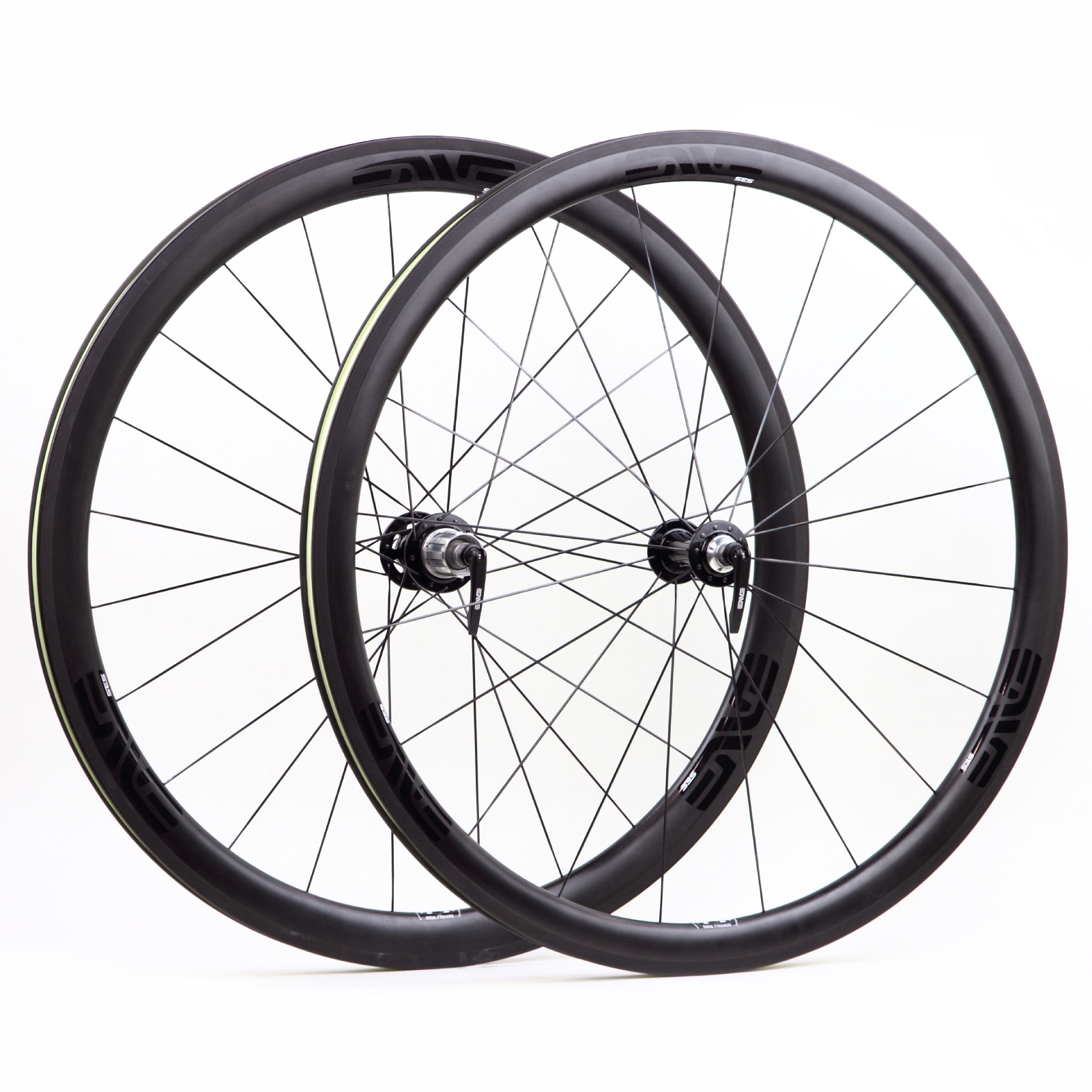 *ENVE* ses 3.4 road wheelset