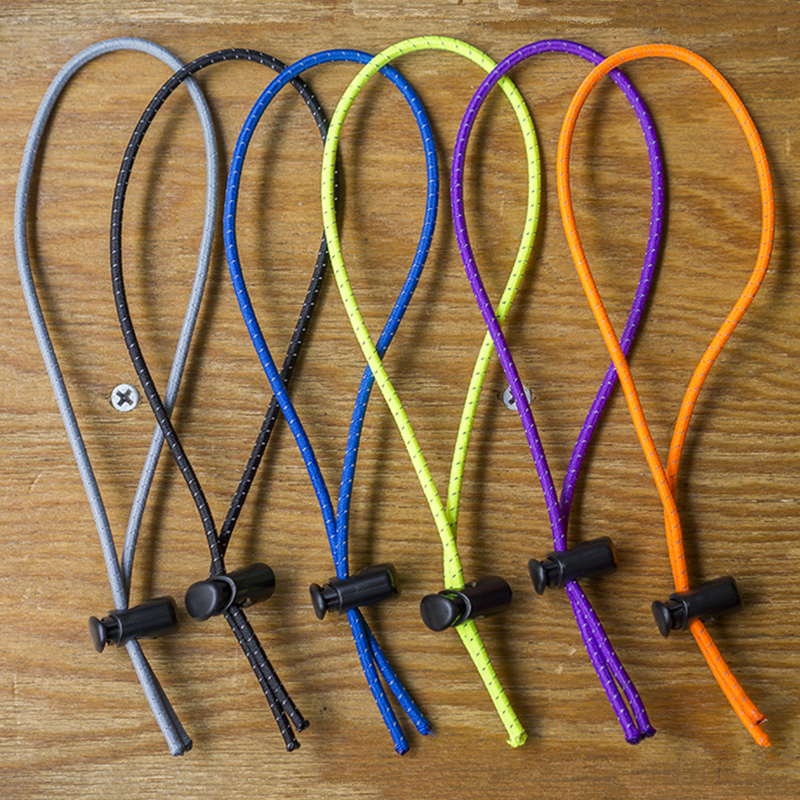 *BLUE LUG* mask adjuster