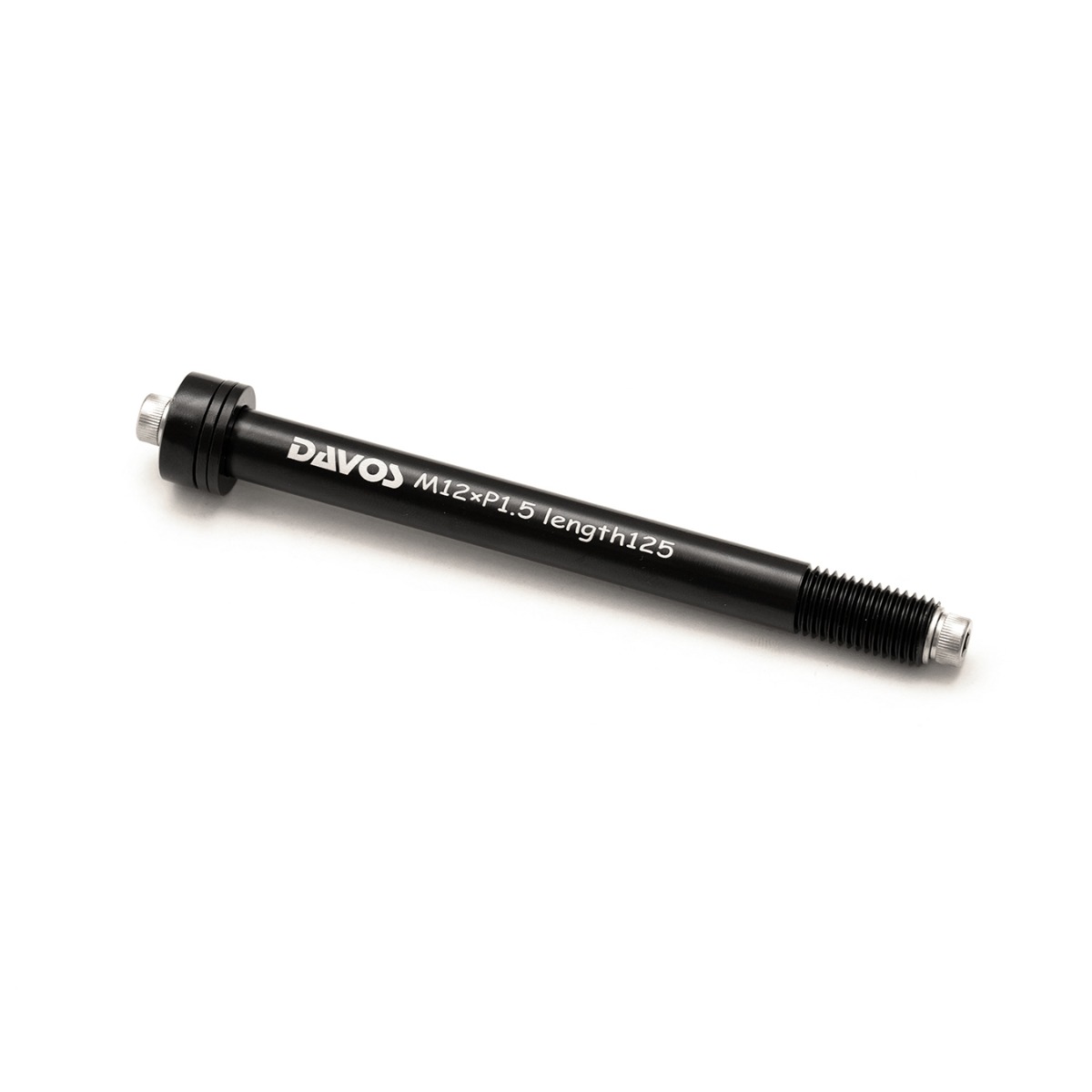 新品半額！Davosドロッパーbluelugグラベルsurlycrust BL SELECT* davos thruaxle rack shaft - BLUE LUG ONLINE STORE