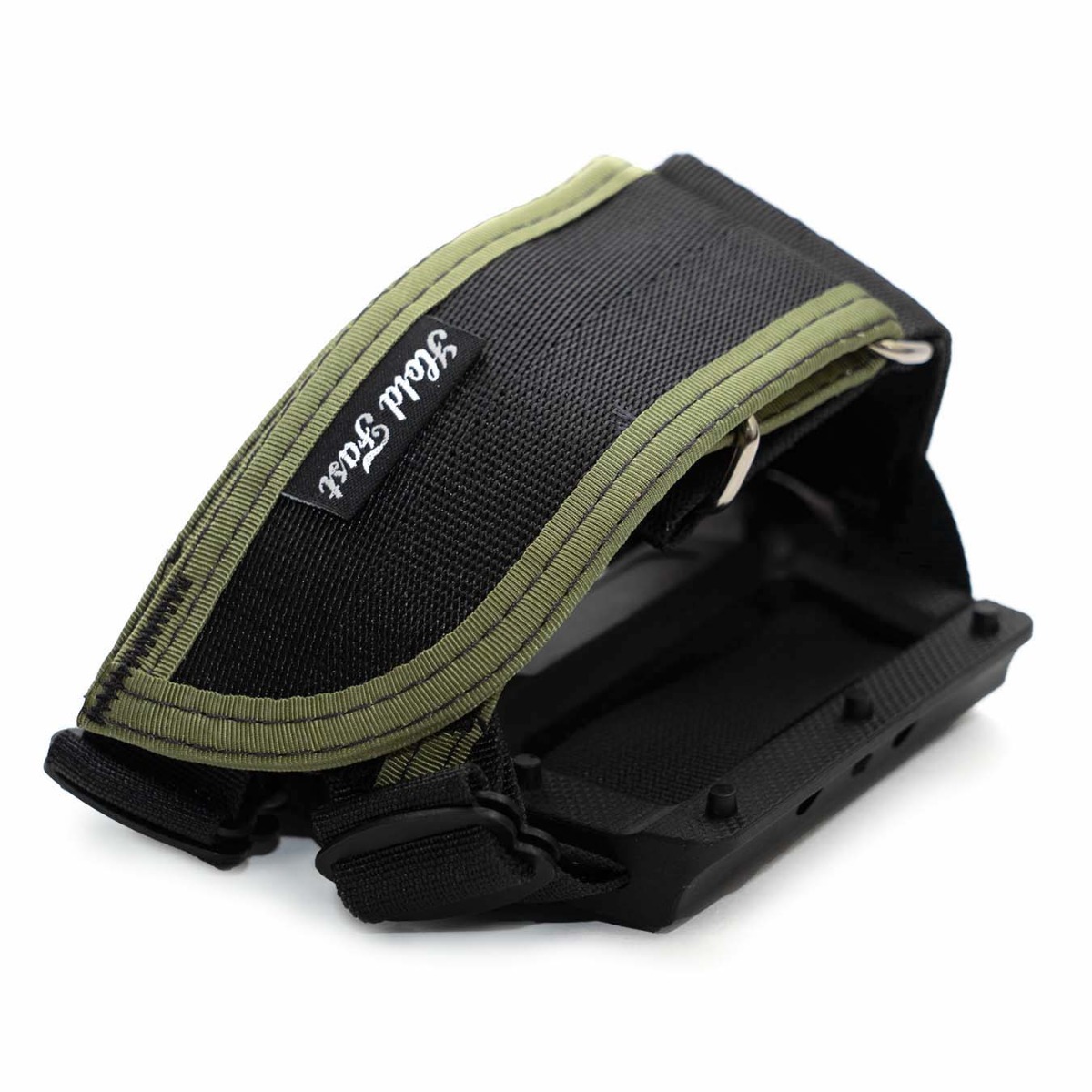 *HOLD FAST* hold fast FRS (olive)
