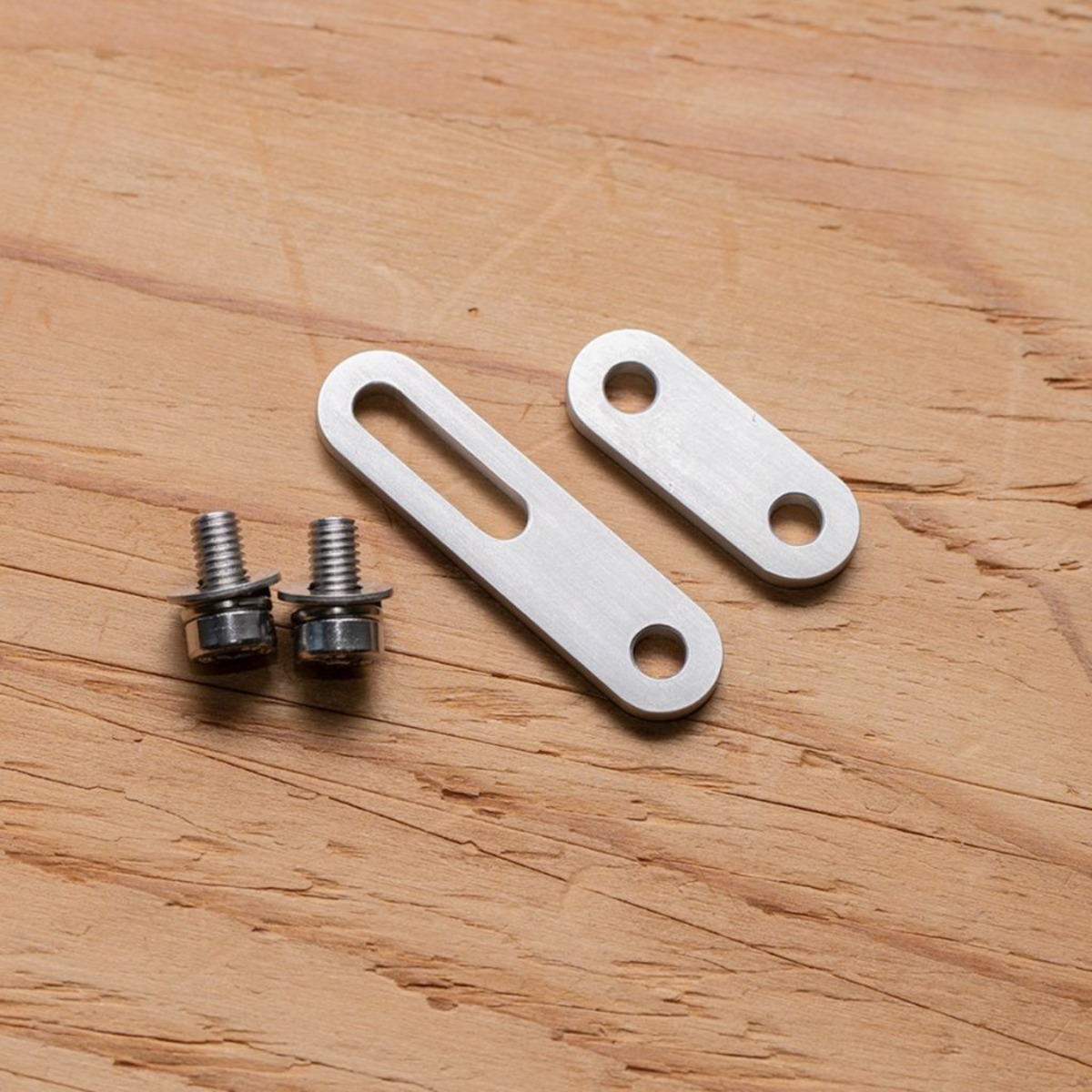 *KIMURA* adjustable light stay set (20mm&20-35mm)
