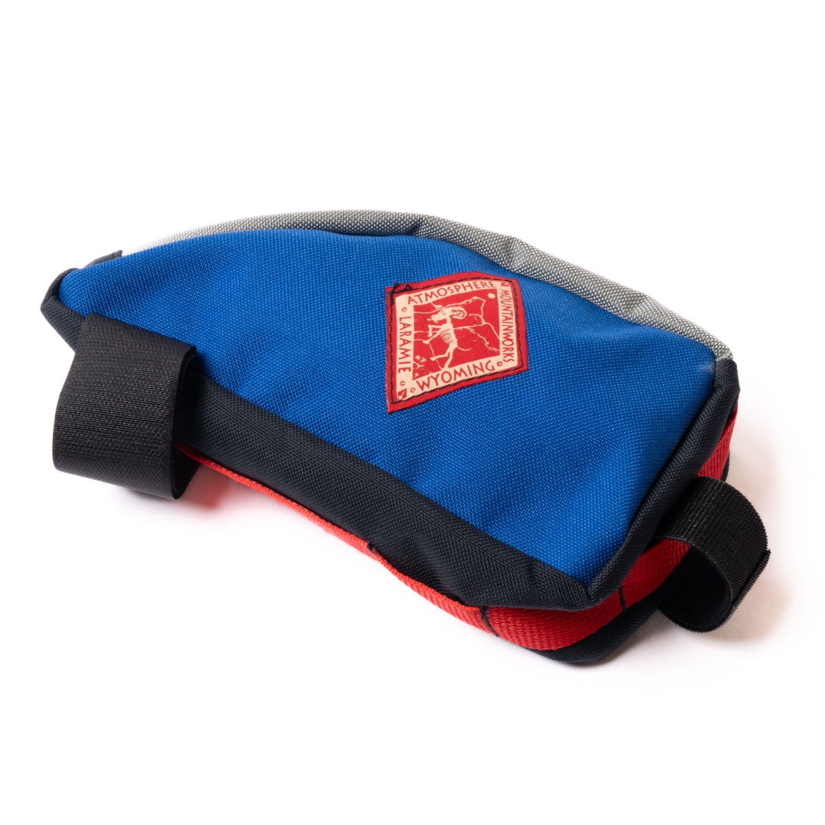 Atmosphere Mountain Works - BLUE LUG BLOG | 自転車店 ブルーラグ