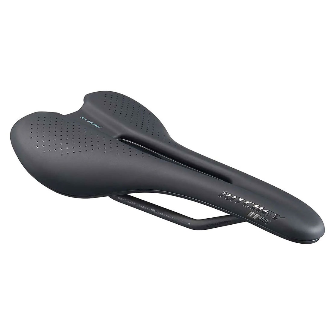 Ritcheyのいろいろ - BLUE LUG BLOG | 自転車店 ブルーラグ スタッフブログ