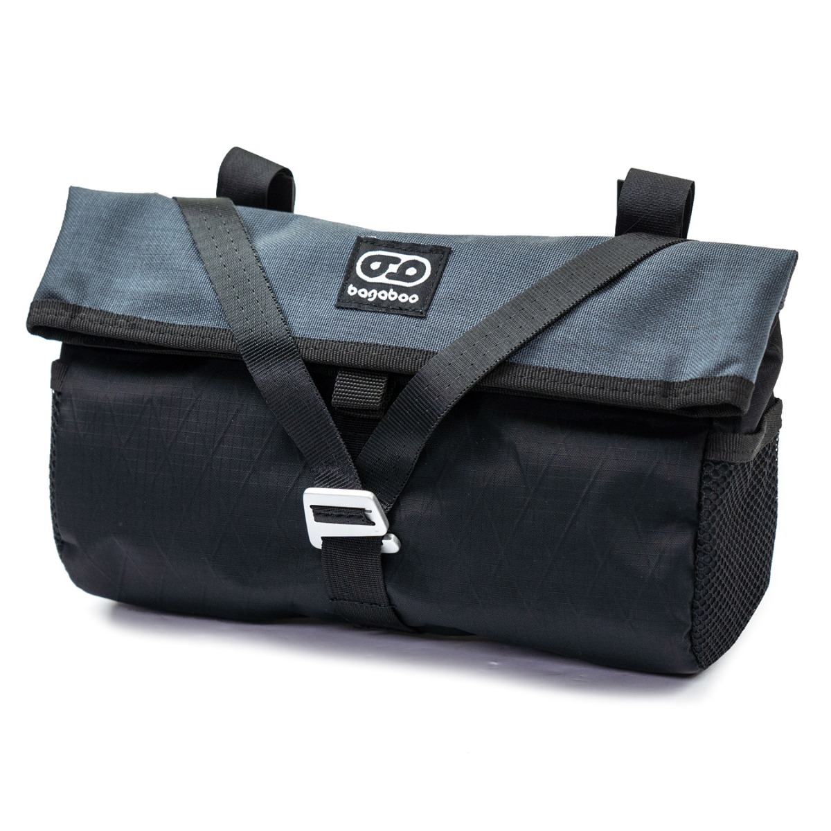 BAGABOO BAGS - BLUE LUG BLOG | 自転車店 ブルーラグ スタッフブログ