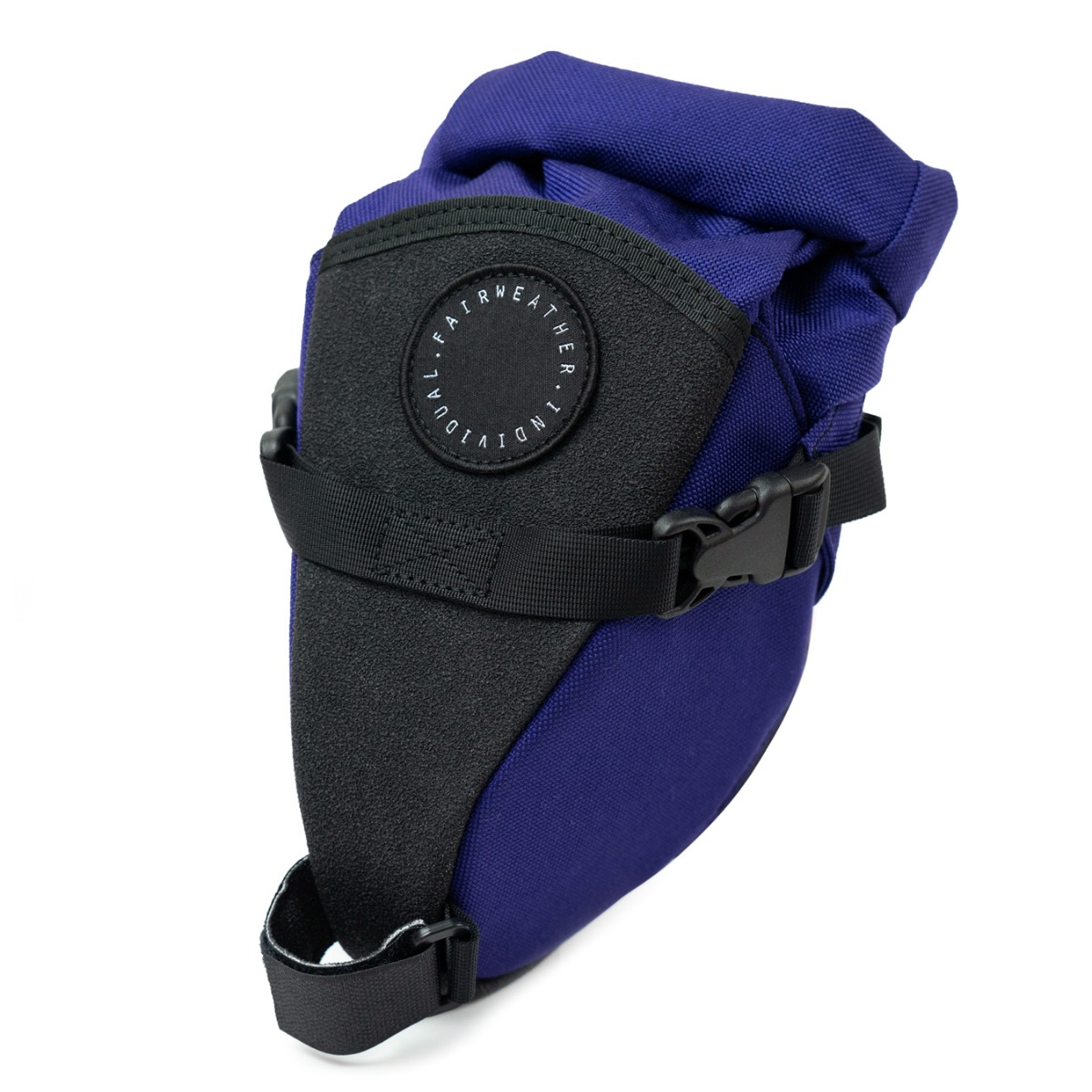 FAIRWEATHER - BLUE LUG BLOG | 自転車店 ブルーラグ スタッフブログ