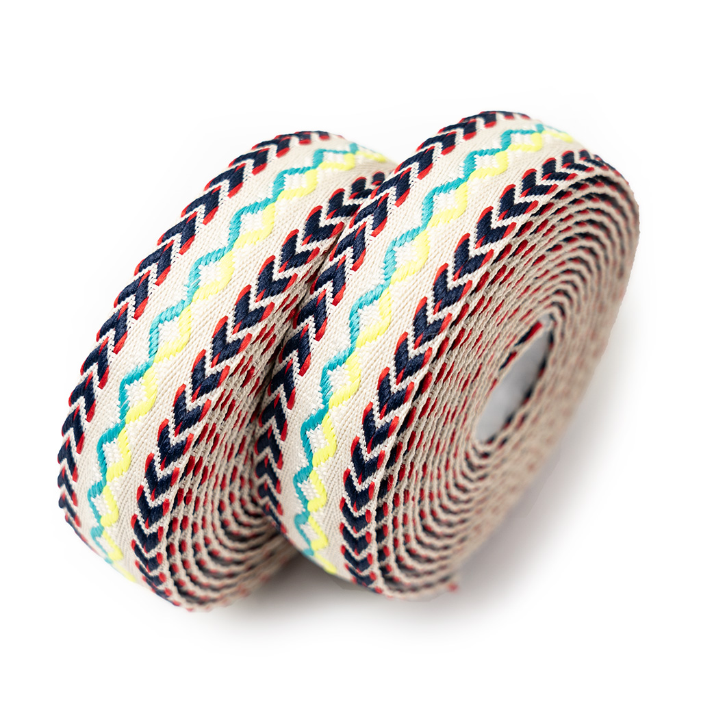 *BL SELECT* btp bartape (apple green)