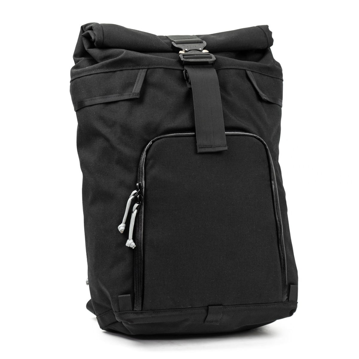 INSIDE LINE EQUIPMENT - BLUE LUG BLOG | 自転車店 ブルーラグ