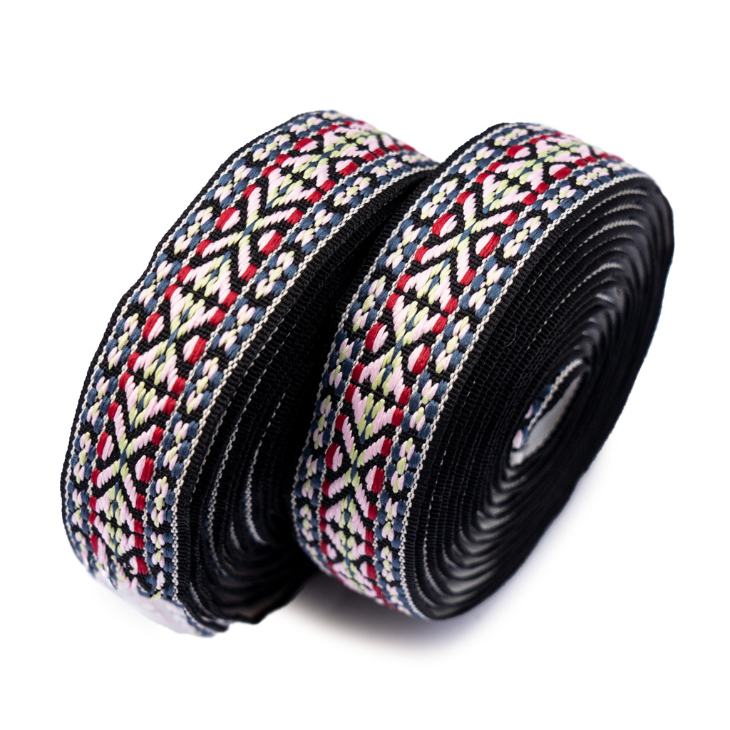 *BL SELECT* btp bartape (digi rank)