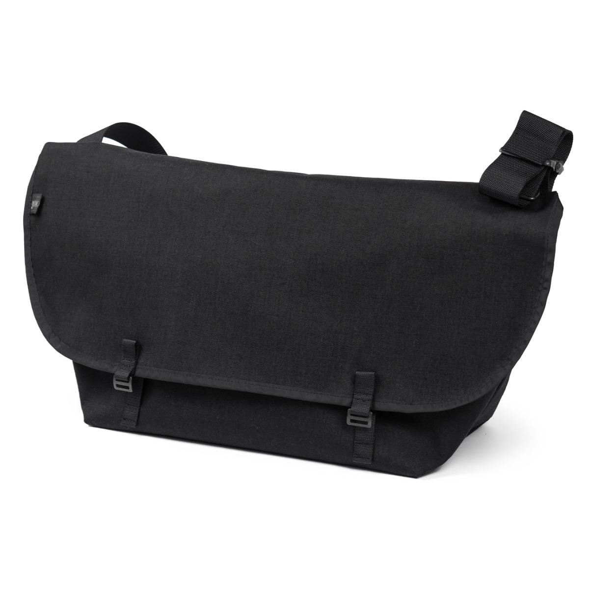 メッセンジャーバッグ - BLUE LUG BLOG | 自転車店 ブルーラグ