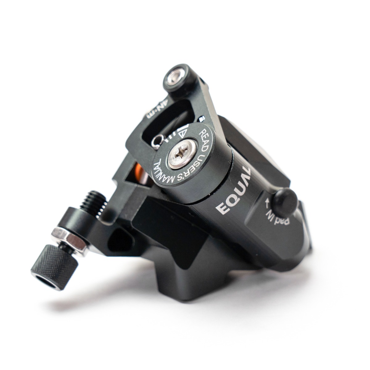 GROWTAC RMCD292250Dマットブラック28H オフセットリム未使用 GROWTAC RMCD292250Dマットブラック28H オフセットリム未使用