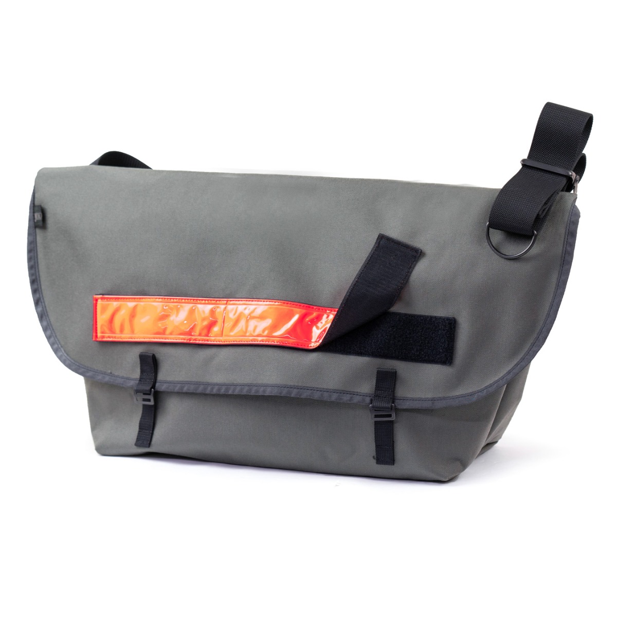 ブルーラグ メッセンジャーバッグ BLUE LUG* the messenger bag (blue) - BLUE LUG ONLINE STORE