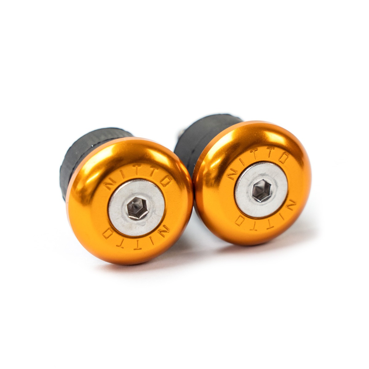 日東ハンドル「B201AA」入手困難なゴールド 最後の一本 楽天市場