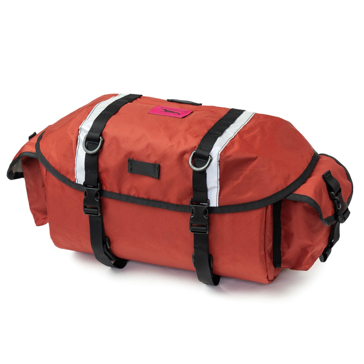 *SWIFT INDUSTRIES* zeitgeist pack (ecopak/redwood)