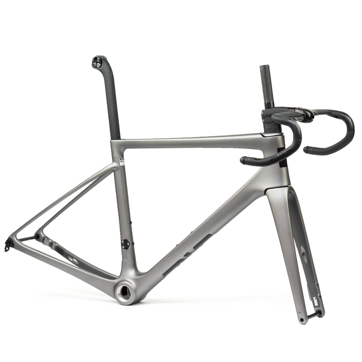 *ENVE* melee frame set (54)