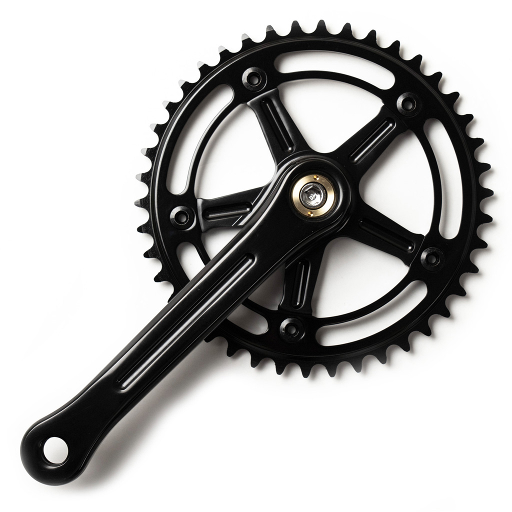 美品♫BLUE LUG RMC-Ⅱ クランク surly グラベルoldmtb a2408570.jpg