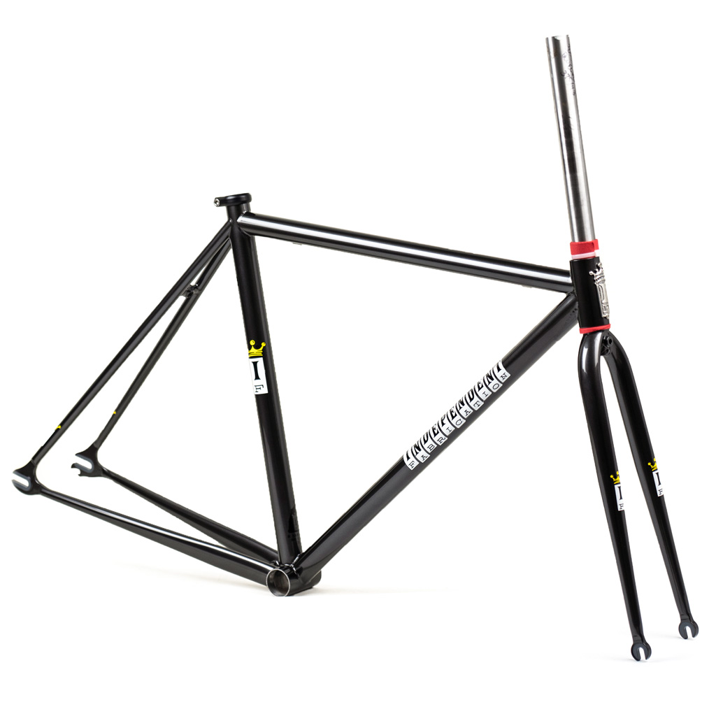 【最終価格】INDEPENDENT FABRICATION CrownJuwel 最終価格】INDEPENDENT FABRICATION CrownJuwel - メルカリ