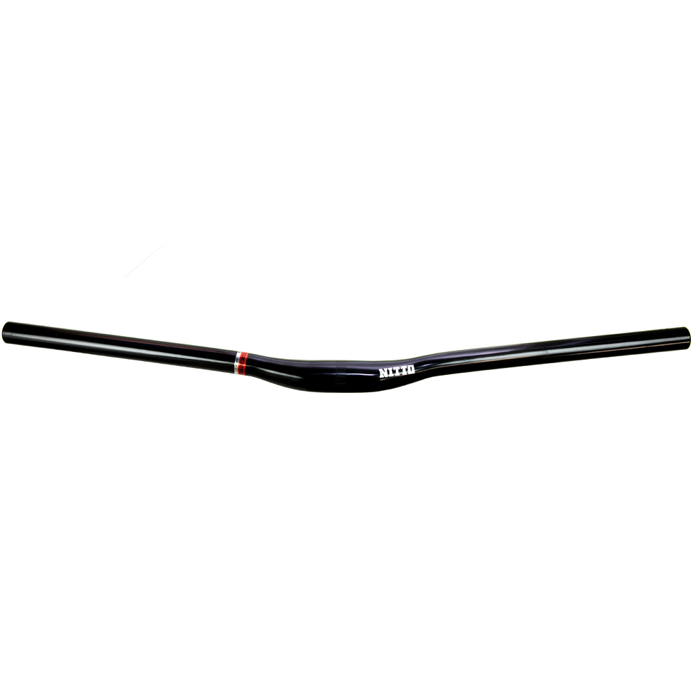 NITTO for shred bar ブルーラグ ピスト サーリー mash NITTO – FOR SHRED BAROPEN DISTRIBUTION – Blog