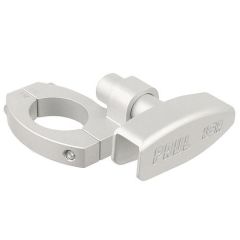 BIKE ACCESSORY - PAUL COMPONENT - BRANDS / ブランド - BLUE BIKE ACCESSORY - PAUL COMPONENT - BRANDS / ブランド - BLUE