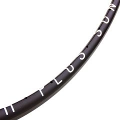 RIMS - H PLUS SON - BRANDS / ブランド - BLUE LUG ONLINE STORE
