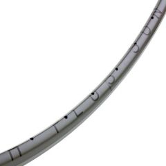 RIMS - H PLUS SON - BRANDS / ブランド - BLUE LUG ONLINE STORE
