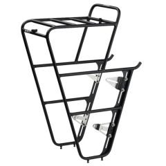 RACK - SURLY - BRANDS / ブランド - BLUE LUG ONLINE STORE
