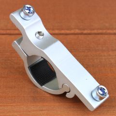HANDLEBARS - VELO ORANGE - BRANDS / ブランド - BLUE LUG