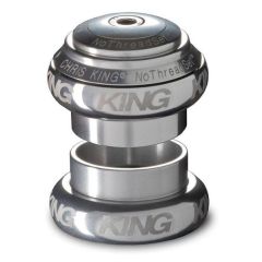 HEADSET(1 inch) - CHRIS KING - BRANDS / ブランド - BLUE LUG