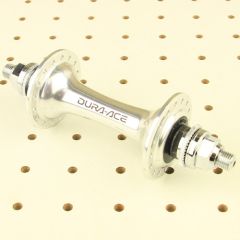 日本最大級のUSEDスポーツサイクル＆パーツ買取・販売店