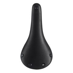 SADDLE - BROOKS - BRANDS / ブランド - BLUE LUG ONLINE STORE