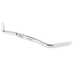 NITTO* b355 kite bar (black) - BLUE LUG ONLINE STORE