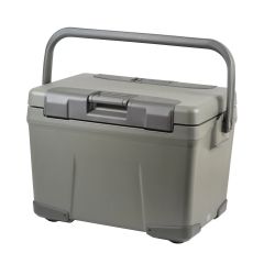 商品画像：シマノ(SHIMANO) ワールドダイバー99SPFB ZQ-B99U キョウリン 3