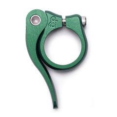 DKG - BRANDS / ブランド - BLUE LUG ONLINE STORE