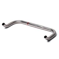 NITTO NITTO' の検索結果 - BLUE LUG ONLINE STORE