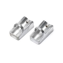 HANDLE - NITTO - BRANDS / ブランド - BLUE LUG ONLINE STORE
