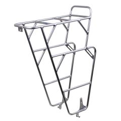 RACK - NITTO - BRANDS / ブランド - BLUE LUG ONLINE STORE
