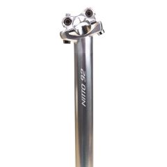 SEAT POST - NITTO - BRANDS / ブランド - BLUE LUG ONLINE STORE