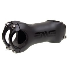 ENVE* aero road stem - BLUE LUG GLOBAL ONLINE STORE
