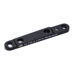 SHIMANO - BRANDS / ブランド - BLUE LUG ONLINE STORE