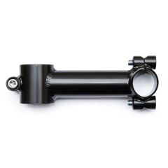 STEM - NITTO - BRANDS / ブランド - BLUE LUG ONLINE STORE