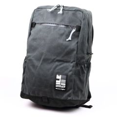 BACKPACK - INSIDE LINE EQUIPMENT - BRANDS / ブランド - BLUE LUG 