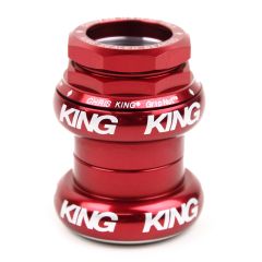 HEADSET(1-1/8 inch) - CHRIS KING - BRANDS / ブランド - BLUE