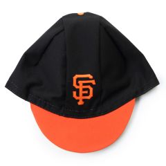 CAP MASH BRANDS BLUE LUG ONLINE STORE