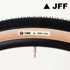 700c タイヤ - タイヤ＆チューブ - BICYCLE / 自転車・パーツ