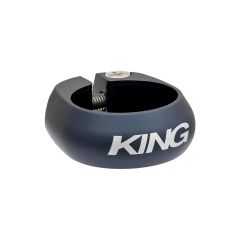 CHRIS KING - BRANDS / ブランド - BLUE LUG ONLINE STORE