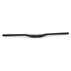 HANDLEBARS - THOMSON - BRANDS / ブランド - BLUE LUG ONLINE STORE HANDLEBARS - THOMSON - BRANDS / ブランド - BLUE LUG ONLINE STORE