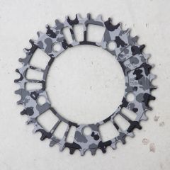 AARN - BRANDS / ブランド - BLUE LUG ONLINE STORE