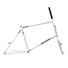 New Products (All Lists) - BLUE LUG ONLINE STORE