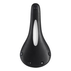 SADDLE - BROOKS - BRANDS / ブランド - BLUE LUG ONLINE STORE