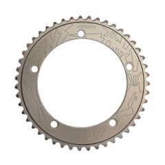 CHAINRING / チェーンリング - クランク&チェーンリング CHAINRING / チェーンリング - クランク&チェーンリング